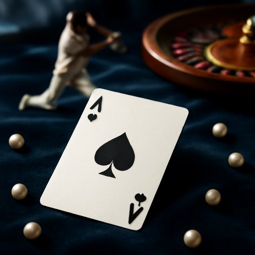 bn88 স্লটস রিলস ভিউ